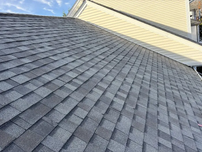 Robinson Roofing, Inc. Picture 5