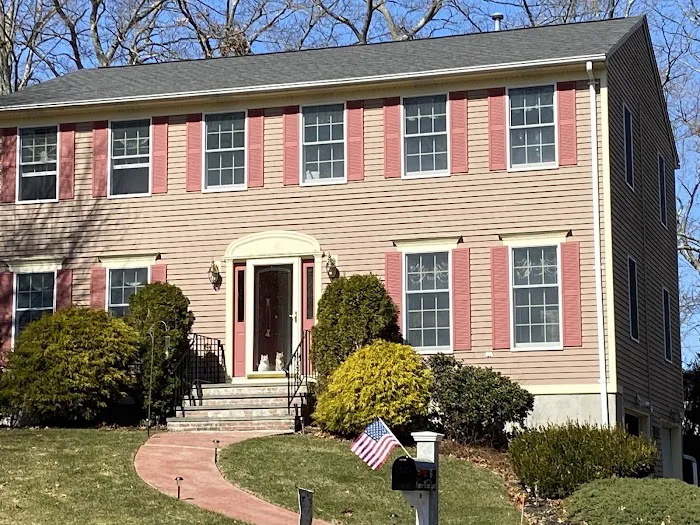 Robinson Roofing, Inc. Picture 3