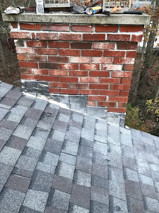 Drainville construction Picture 3