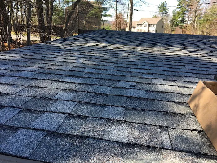 Drainville construction Picture 4