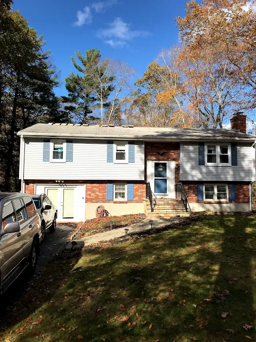 Drainville construction Picture 1