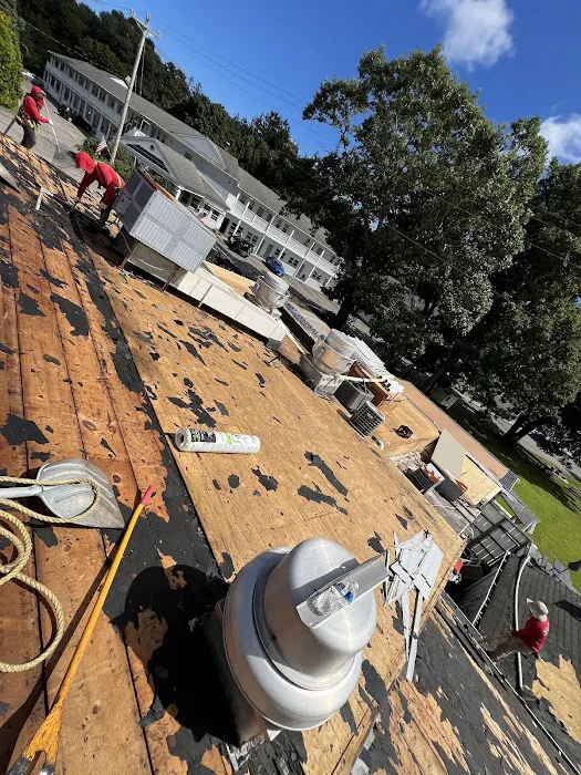 JM HOME DOCTOR INC Picture 10