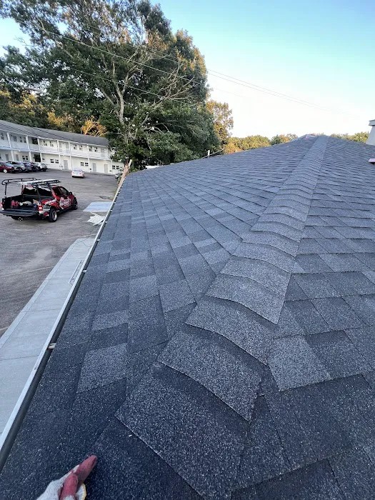 JM HOME DOCTOR INC Picture 3