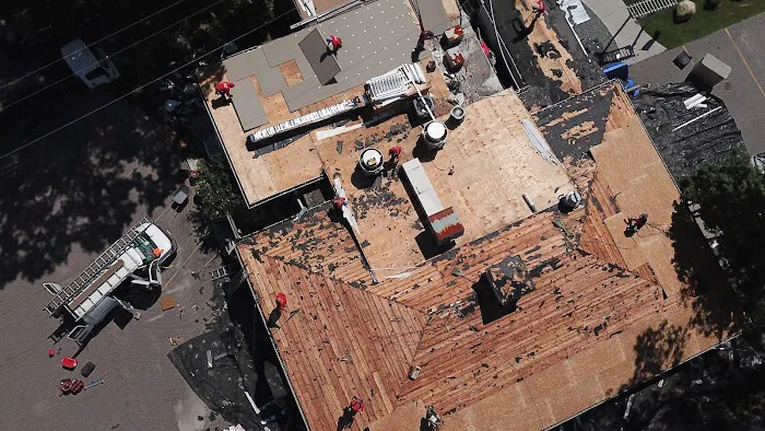 JM HOME DOCTOR INC Picture 5