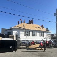 JM HOME DOCTOR INC ico