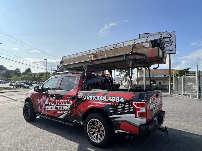 JM HOME DOCTOR INC Picture 4