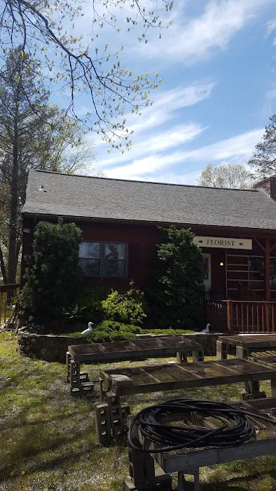 M. Barboza & Sons Roofing Co Inc Picture 4