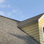 M. Barboza & Sons Roofing Co Inc