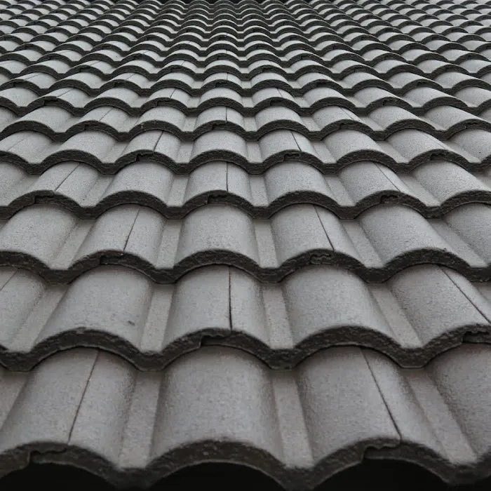 Tim's Fast Repair Leak Roofing Picture 2