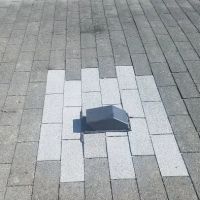 Done Rite Roofing Systems ico