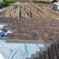 Rhode Island Roofing Contractors & Repair ico