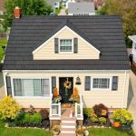 Erie Home