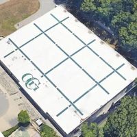 Eagle Cornice Co Inc ico