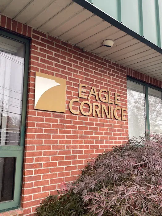 Eagle Cornice Co Inc Picture 6