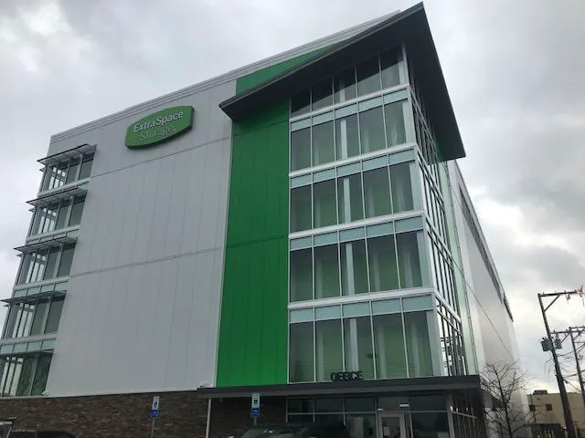 Eagle Cornice Co Inc Picture 3