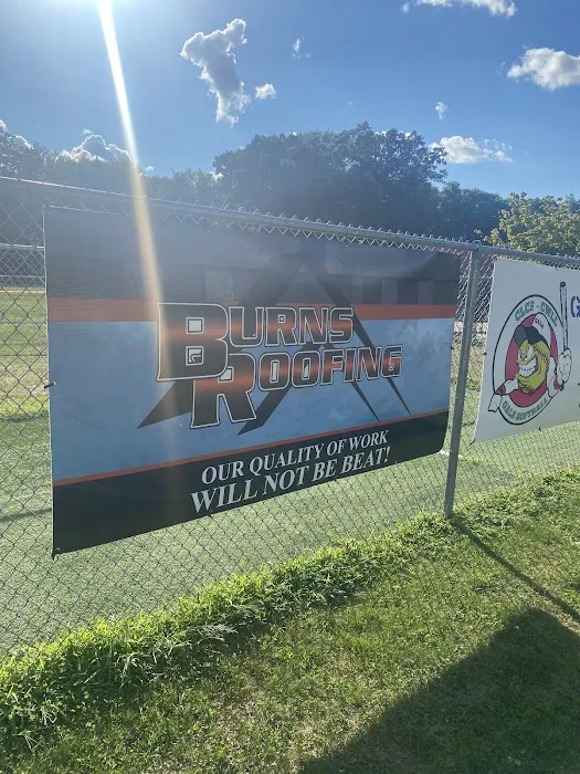 Burns Roofing Picture 2