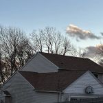 Burns Roofing