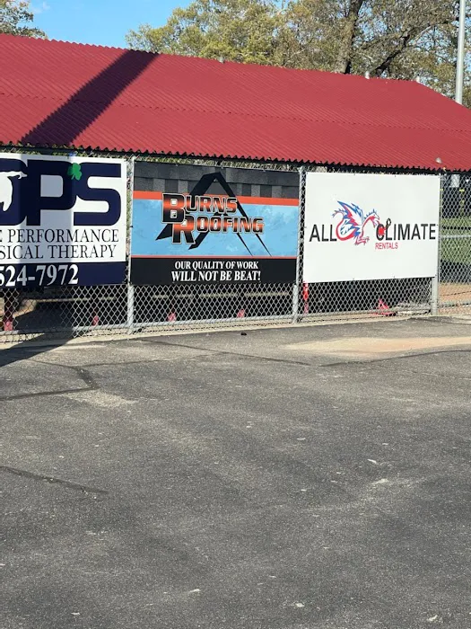 Burns Roofing Picture 3