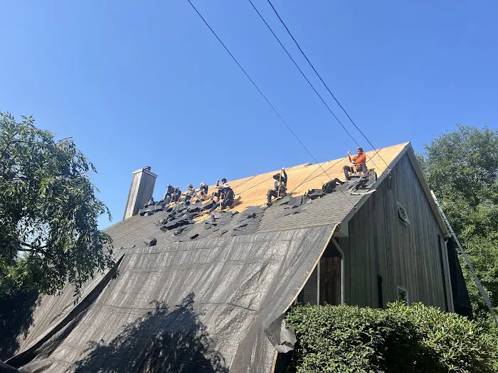 Balboa Construction LLC Picture 8