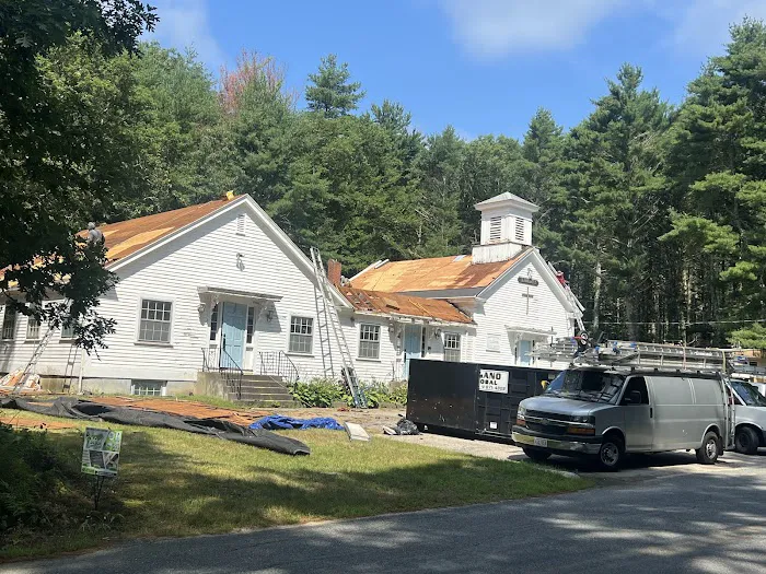 Balboa Construction LLC Picture 3