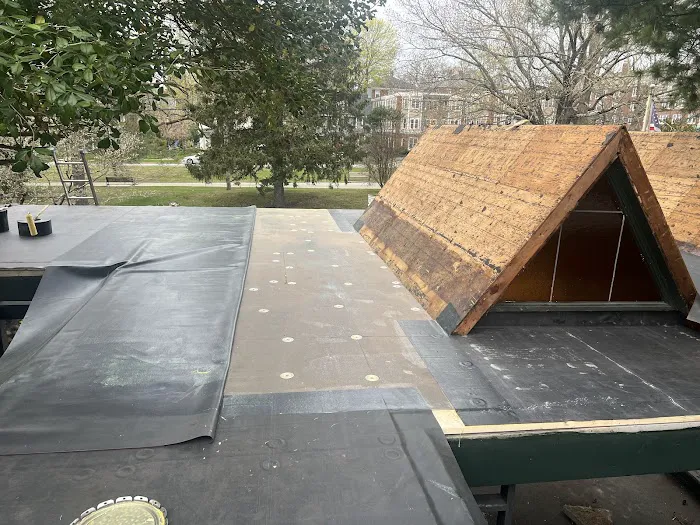 Balboa Construction LLC Picture 10