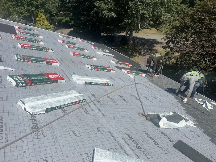 Balboa Construction LLC Picture 2