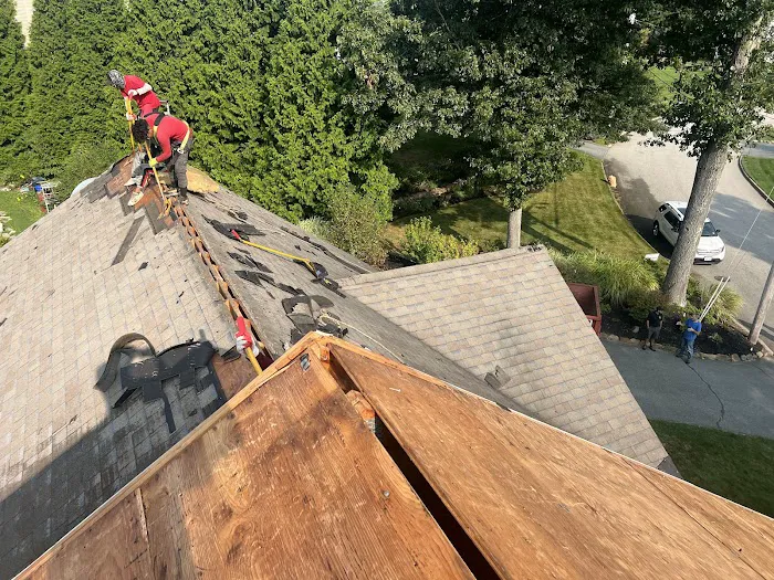 Balboa Construction LLC Picture 6