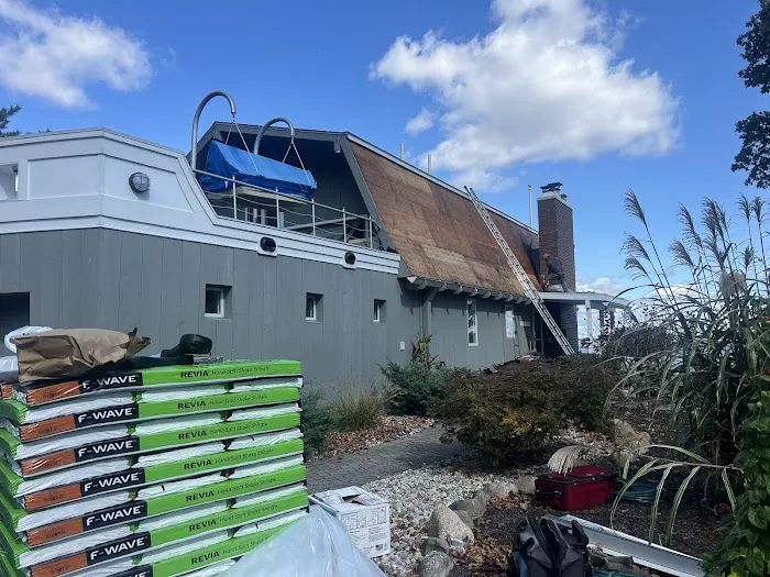 Balboa Construction LLC Picture 9