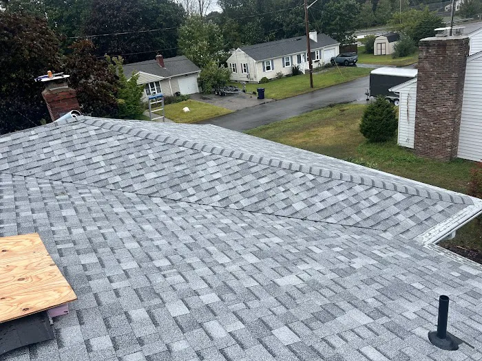 Balboa Construction LLC Picture 4