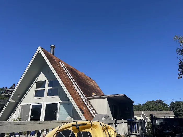 Balboa Construction LLC Picture 5