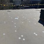 Balboa Construction LLC