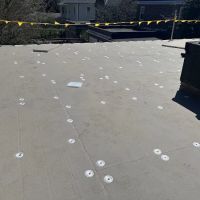 Balboa Construction LLC ico