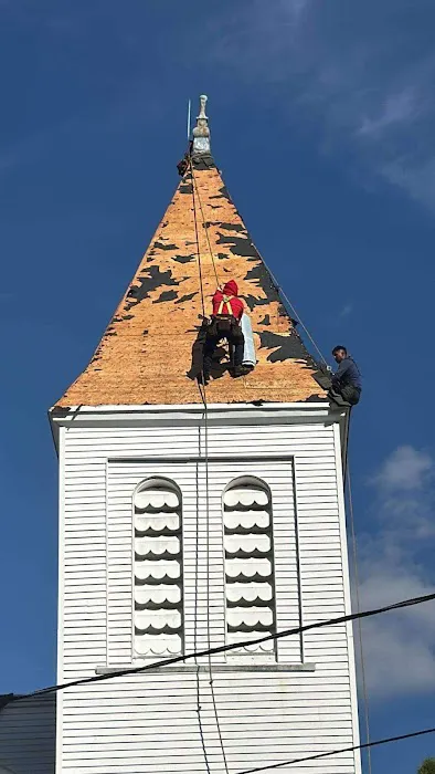 Balboa Construction LLC Picture 7