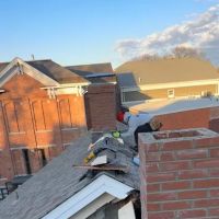 Jhuniors Construction Inc ico