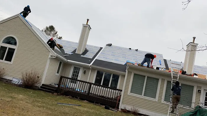 MN General Construction Picture 5