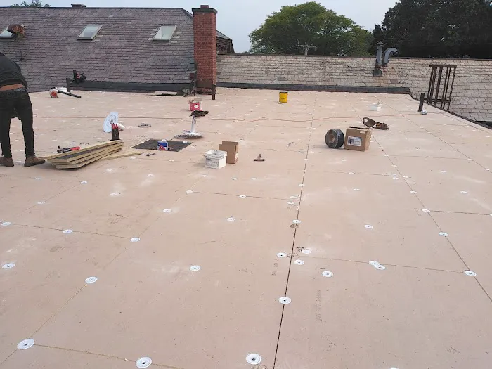 MN General Construction Picture 2