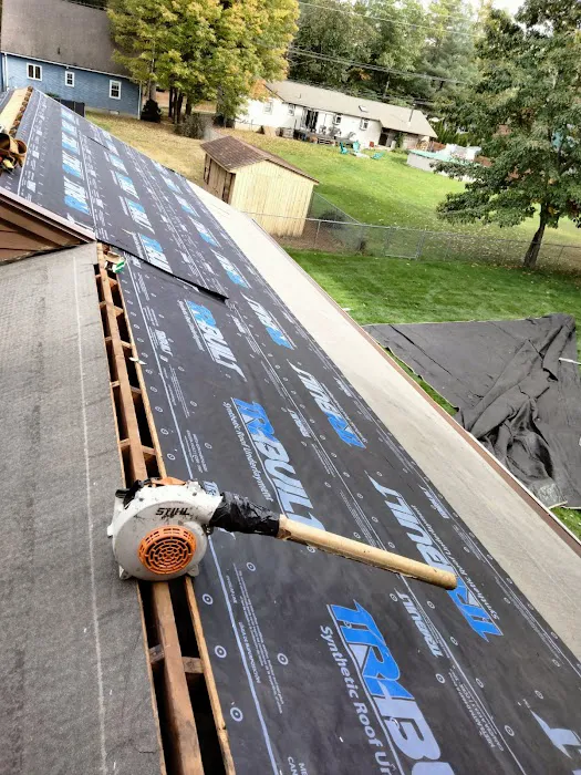 MN General Construction Picture 1