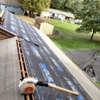 MN General Construction ico