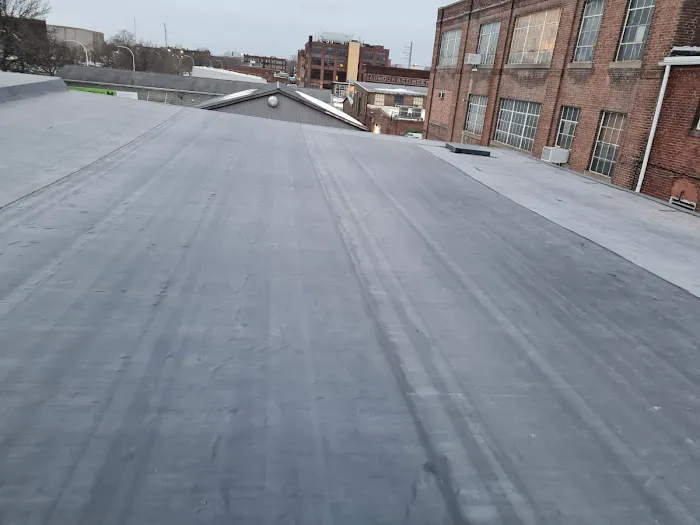 MN General Construction Picture 7