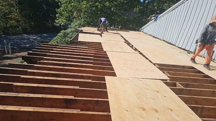 MN General Construction Picture 6