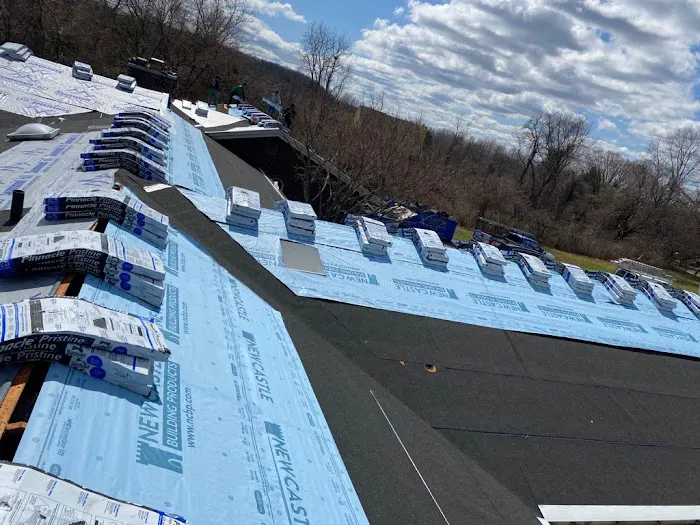 MN General Construction Picture 4