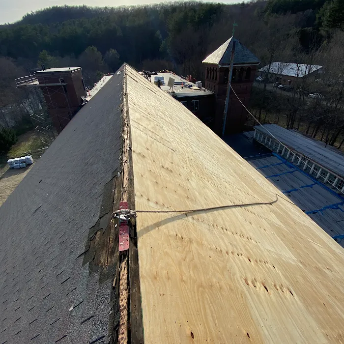 MN General Construction Picture 9