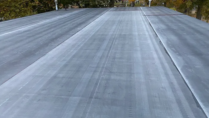 MN General Construction Picture 8