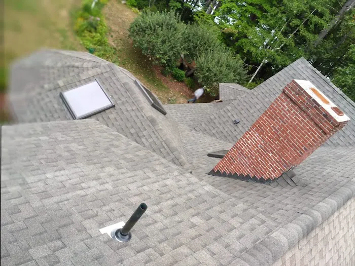 MN General Construction Picture 10