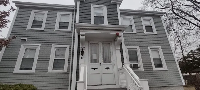 Rockland Renovation & Construction Inc Picture 1