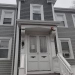 Rockland Renovation & Construction Inc