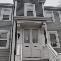 Rockland Renovation & Construction Inc ico