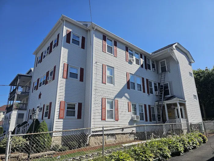 Rockland Renovation & Construction Inc Picture 2