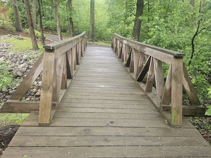 Rockland Renovation & Construction Inc Picture 6