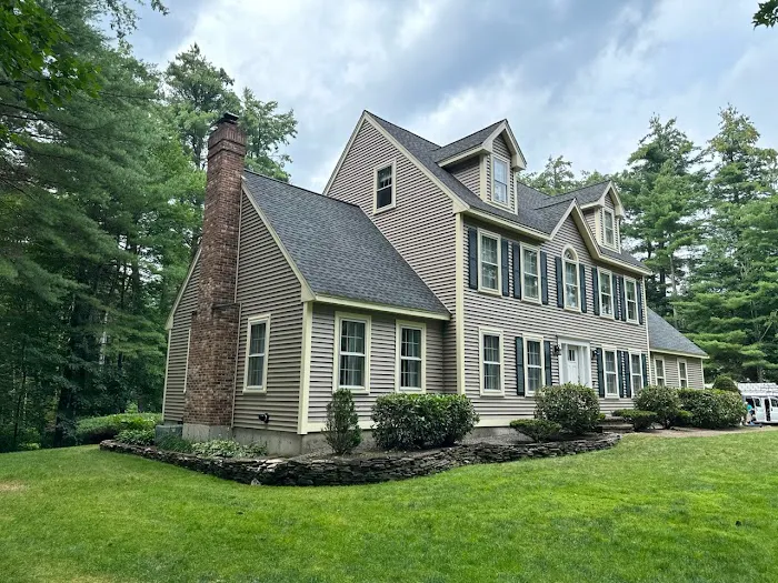 Rockland Renovation & Construction Inc Picture 4